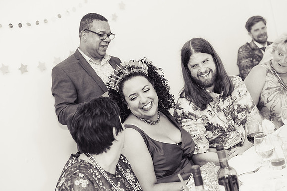 Jade-and-alan-royal-pavilion-brighton-wedding-424