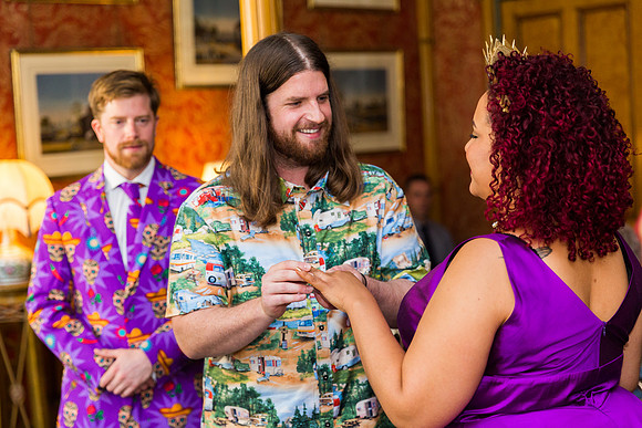 Jade-and-alan-royal-pavilion-brighton-wedding-116