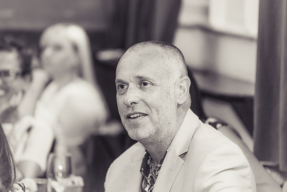 Jade-and-alan-royal-pavilion-brighton-wedding-434
