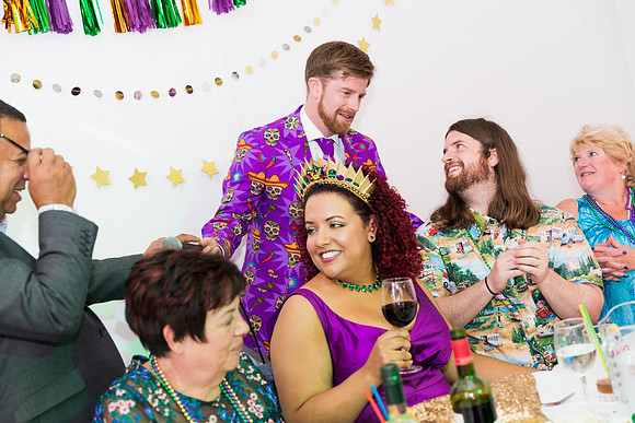 Jade-and-alan-royal-pavilion-brighton-wedding-415
