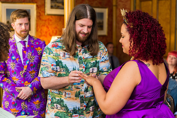 Jade-and-alan-royal-pavilion-brighton-wedding-114