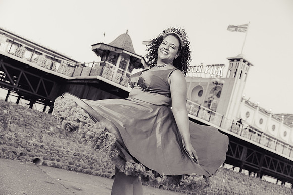 Jade-and-alan-royal-pavilion-brighton-wedding-492