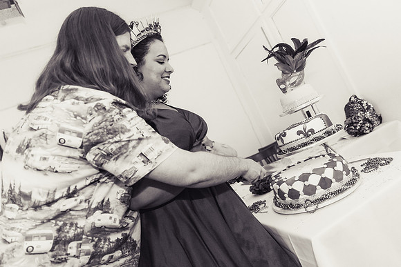 Jade-and-alan-royal-pavilion-brighton-wedding-470