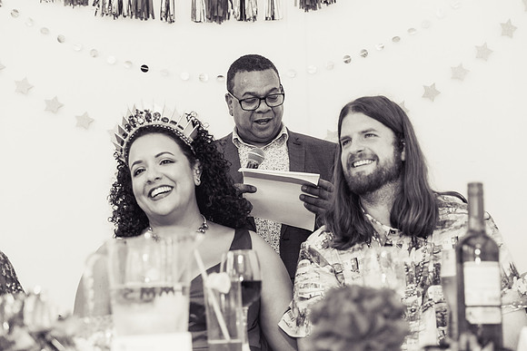 Jade-and-alan-royal-pavilion-brighton-wedding-421