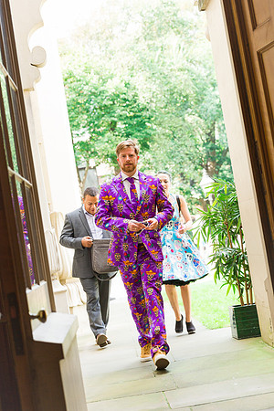 Jade-and-alan-royal-pavilion-brighton-wedding-32