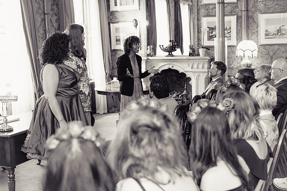 Jade-and-alan-royal-pavilion-brighton-wedding-160