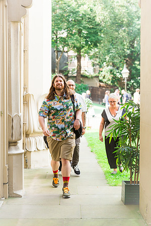 Jade-and-alan-royal-pavilion-brighton-wedding-19