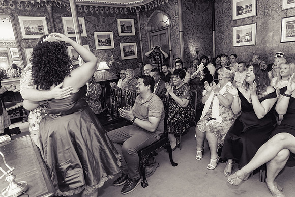 Jade-and-alan-royal-pavilion-brighton-wedding-163