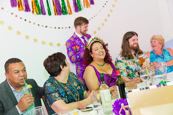 Jade-and-alan-royal-pavilion-brighton-wedding-408