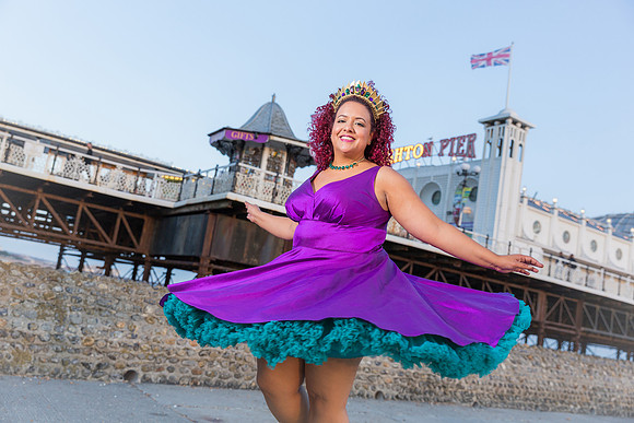 Jade-and-alan-royal-pavilion-brighton-wedding-491