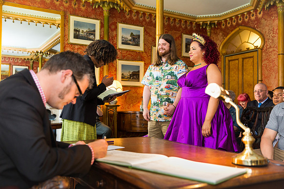 Jade-and-alan-royal-pavilion-brighton-wedding-95