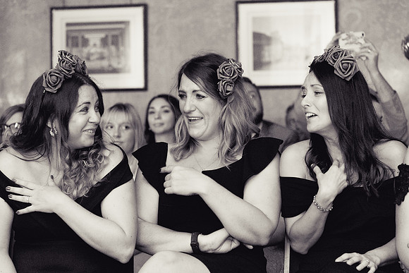 Jade-and-alan-royal-pavilion-brighton-wedding-134