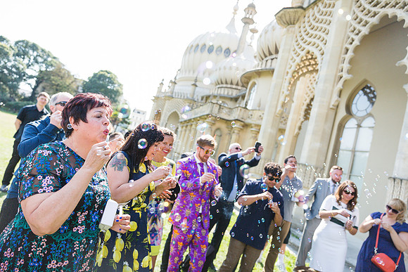 Jade-and-alan-royal-pavilion-brighton-wedding-211