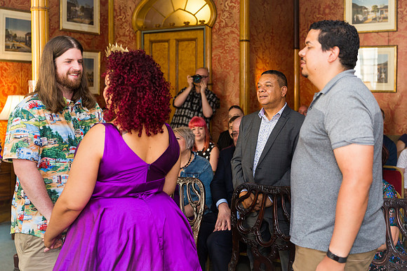 Jade-and-alan-royal-pavilion-brighton-wedding-100