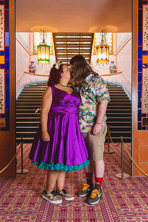 Jade-and-alan-royal-pavilion-brighton-wedding-170