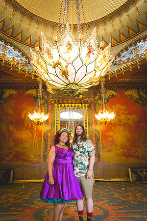 Jade-and-alan-royal-pavilion-brighton-wedding-178