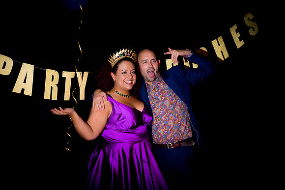 Jade-and-alan-royal-pavilion-brighton-wedding-602