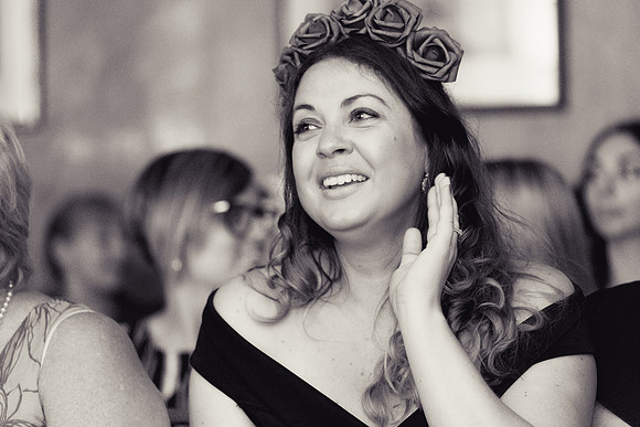 Jade-and-alan-royal-pavilion-brighton-wedding-141