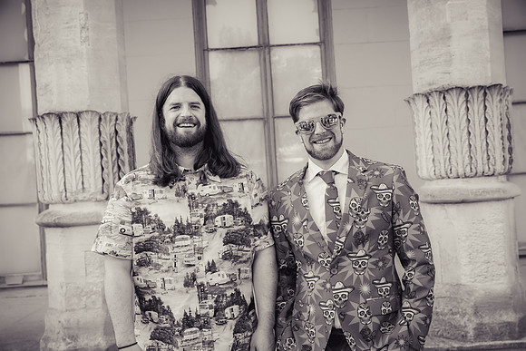 Jade-and-alan-royal-pavilion-brighton-wedding-295