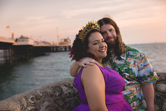 Jade-and-alan-royal-pavilion-brighton-wedding-485