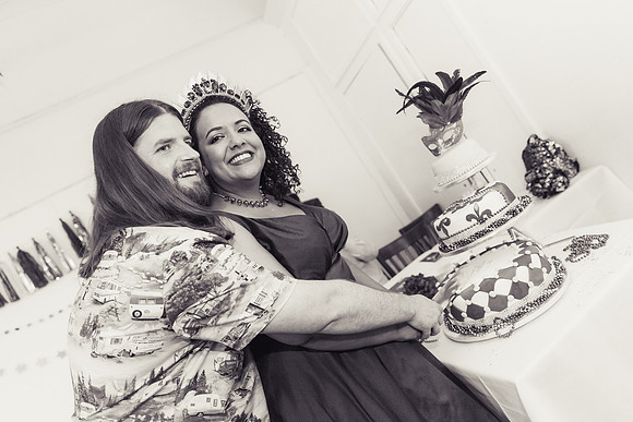 Jade-and-alan-royal-pavilion-brighton-wedding-469