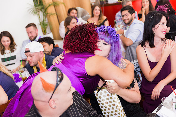 Jade-and-alan-royal-pavilion-brighton-wedding-461