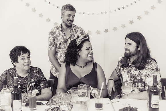 Jade-and-alan-royal-pavilion-brighton-wedding-396
