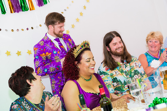 Jade-and-alan-royal-pavilion-brighton-wedding-406