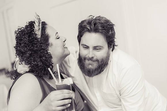 Jade-and-alan-royal-pavilion-brighton-wedding-353