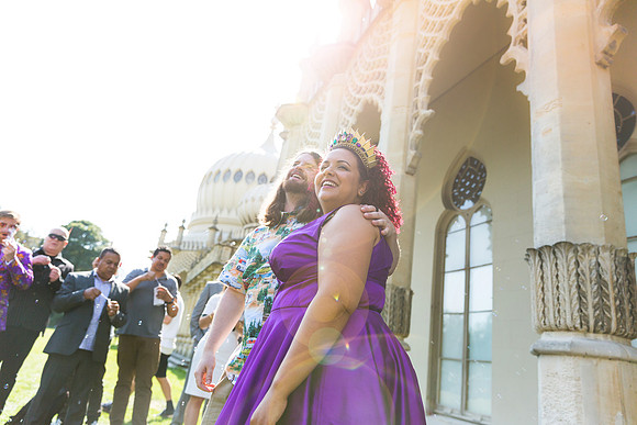 Jade-and-alan-royal-pavilion-brighton-wedding-221