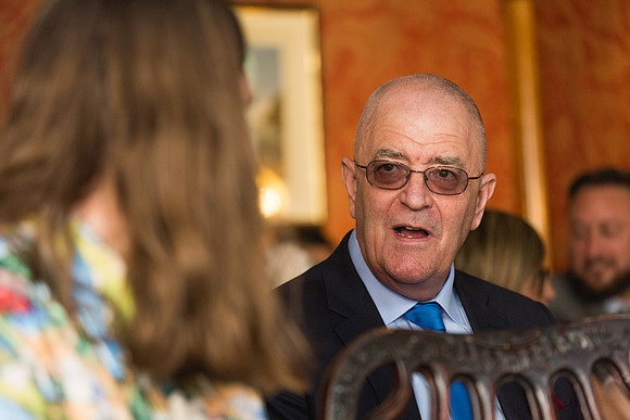 Jade-and-alan-royal-pavilion-brighton-wedding-39