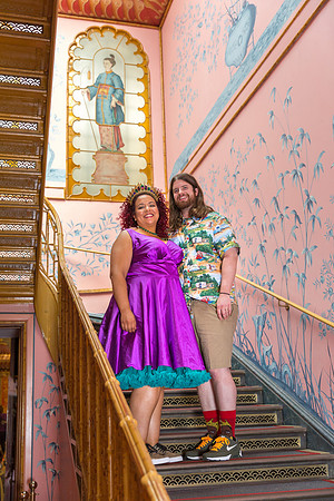 Jade-and-alan-royal-pavilion-brighton-wedding-173