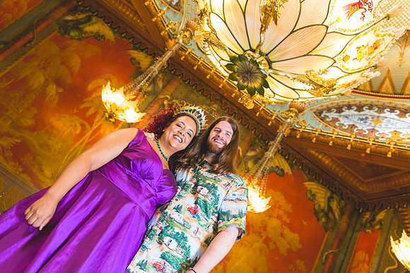 Jade-and-alan-royal-pavilion-brighton-wedding-181