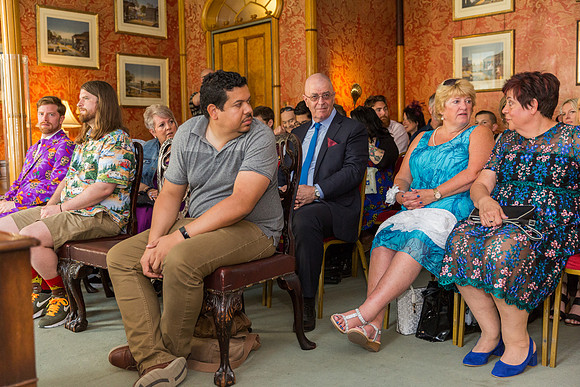 Jade-and-alan-royal-pavilion-brighton-wedding-50