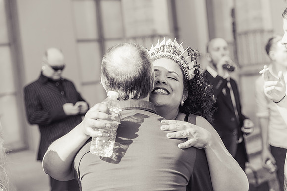 Jade-and-alan-royal-pavilion-brighton-wedding-275