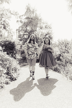 Jade-and-alan-royal-pavilion-brighton-wedding-266