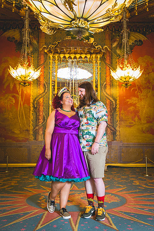Jade-and-alan-royal-pavilion-brighton-wedding-186