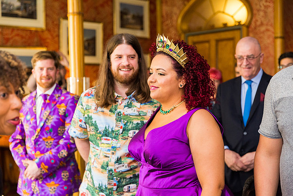 Jade-and-alan-royal-pavilion-brighton-wedding-75
