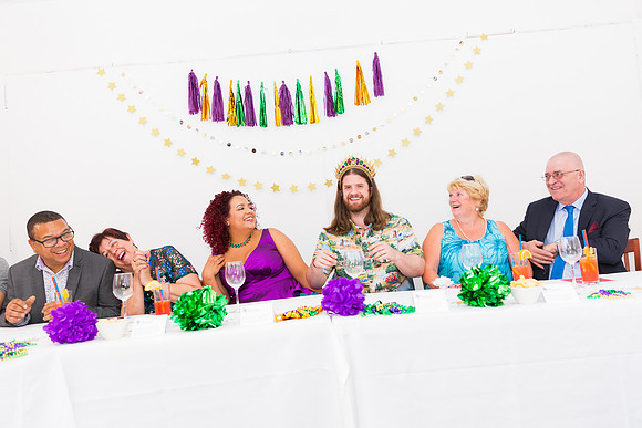 Jade-and-alan-royal-pavilion-brighton-wedding-332