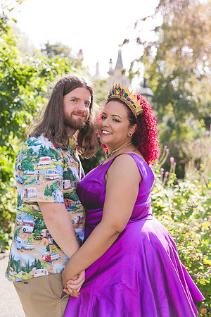 Jade-and-alan-royal-pavilion-brighton-wedding-273