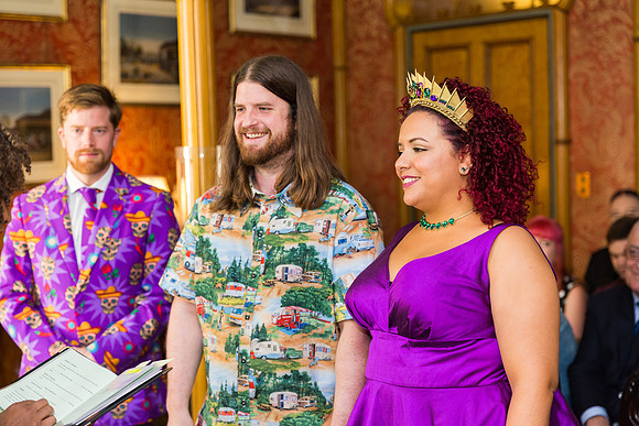 Jade-and-alan-royal-pavilion-brighton-wedding-105