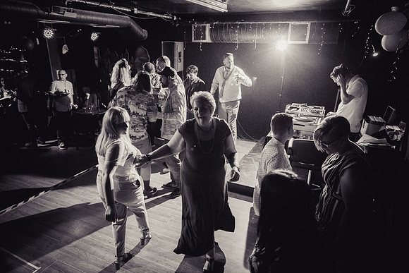 Jade-and-alan-royal-pavilion-brighton-wedding-563
