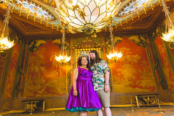 Jade-and-alan-royal-pavilion-brighton-wedding-184