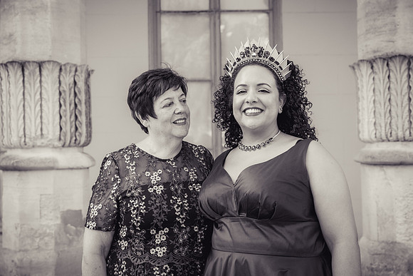 Jade-and-alan-royal-pavilion-brighton-wedding-300