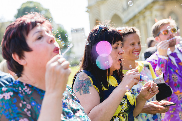 Jade-and-alan-royal-pavilion-brighton-wedding-208