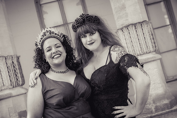 Jade-and-alan-royal-pavilion-brighton-wedding-296