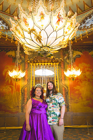 Jade-and-alan-royal-pavilion-brighton-wedding-177