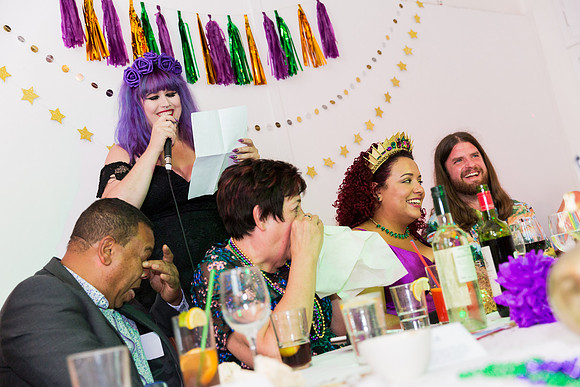 Jade-and-alan-royal-pavilion-brighton-wedding-441