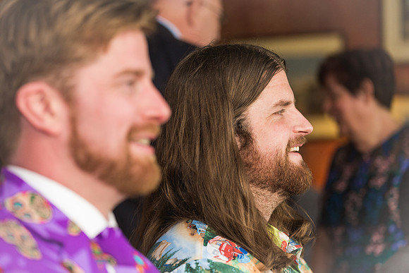 Jade-and-alan-royal-pavilion-brighton-wedding-42