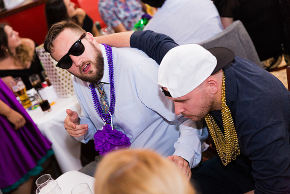 Jade-and-alan-royal-pavilion-brighton-wedding-478